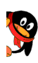 c@oҰlϢ