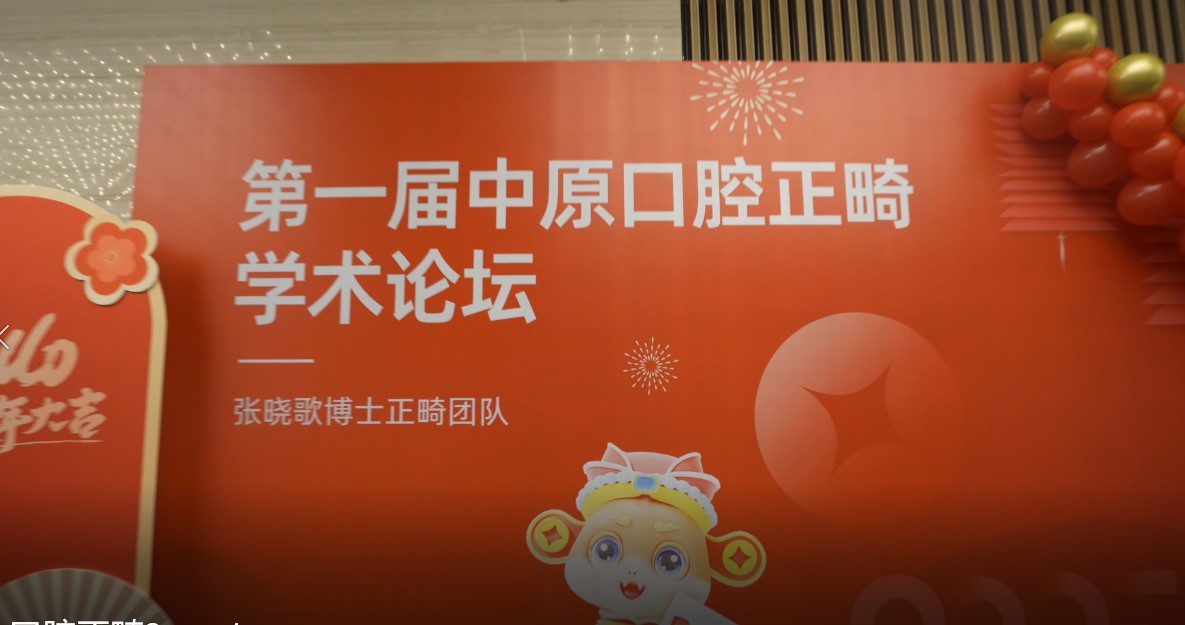 һԭǻWgՓ